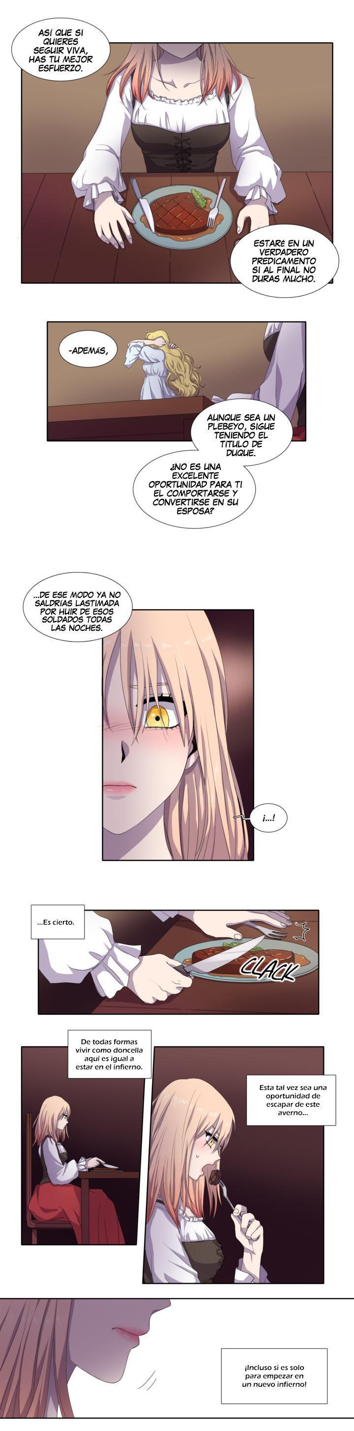 Capitulo 2 page 4