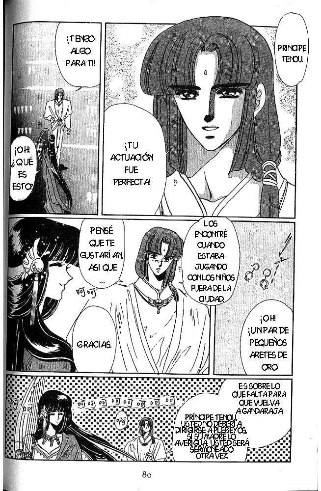 Capitulo 6 page 17
