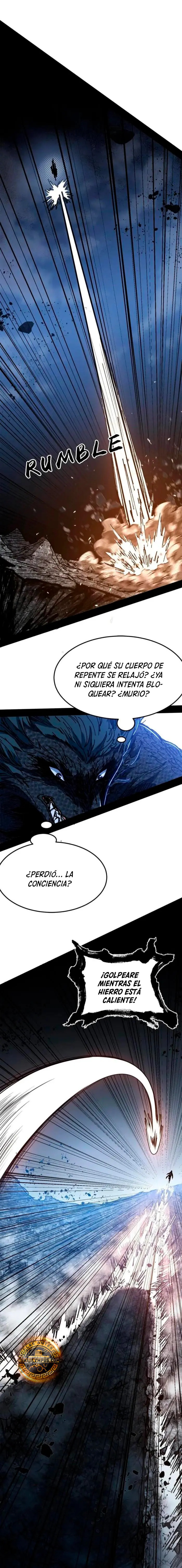 Capitulo 542 page 17