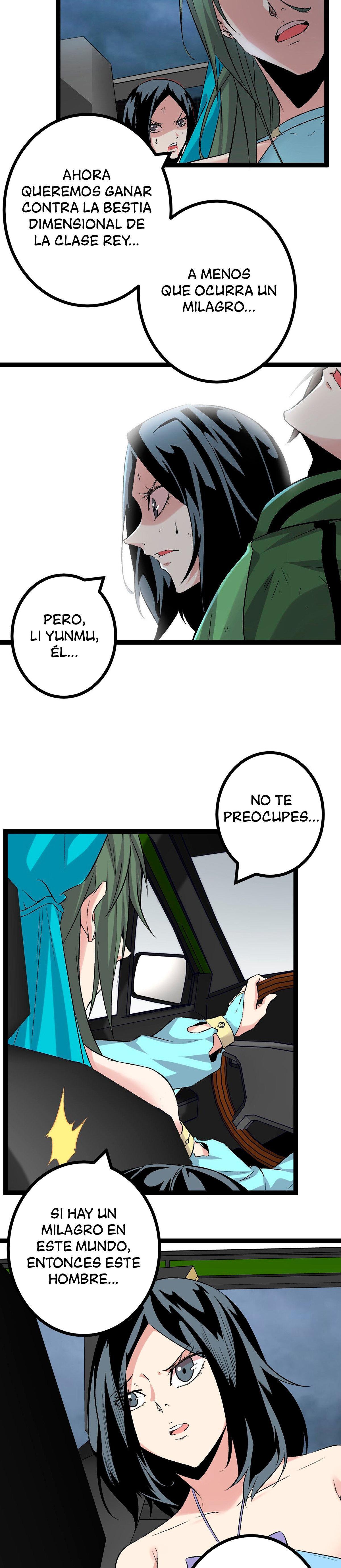 Capitulo 34 page 9