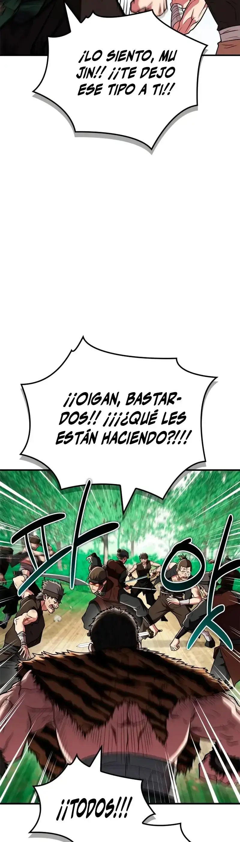 Capitulo 91 page 35