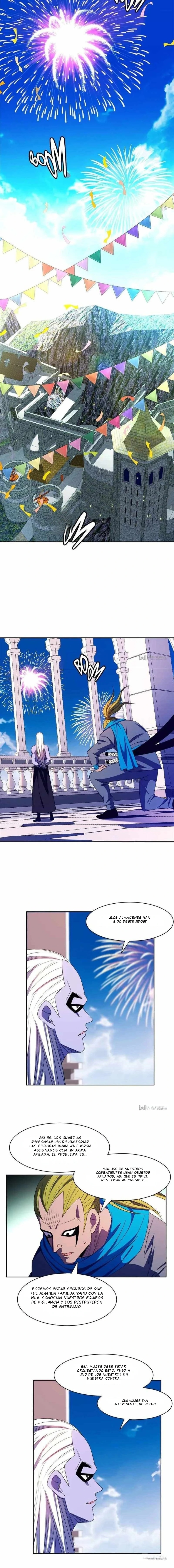 Capitulo 165 page 2