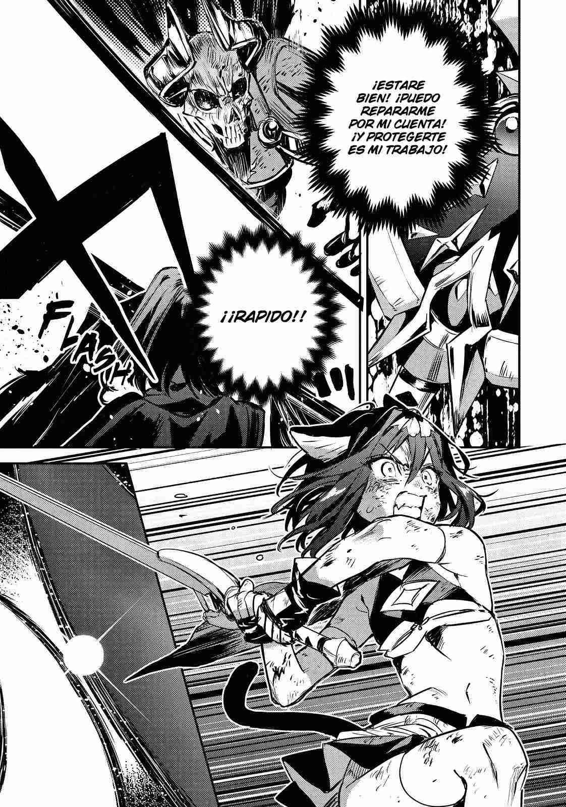 Capitulo 26 page 6