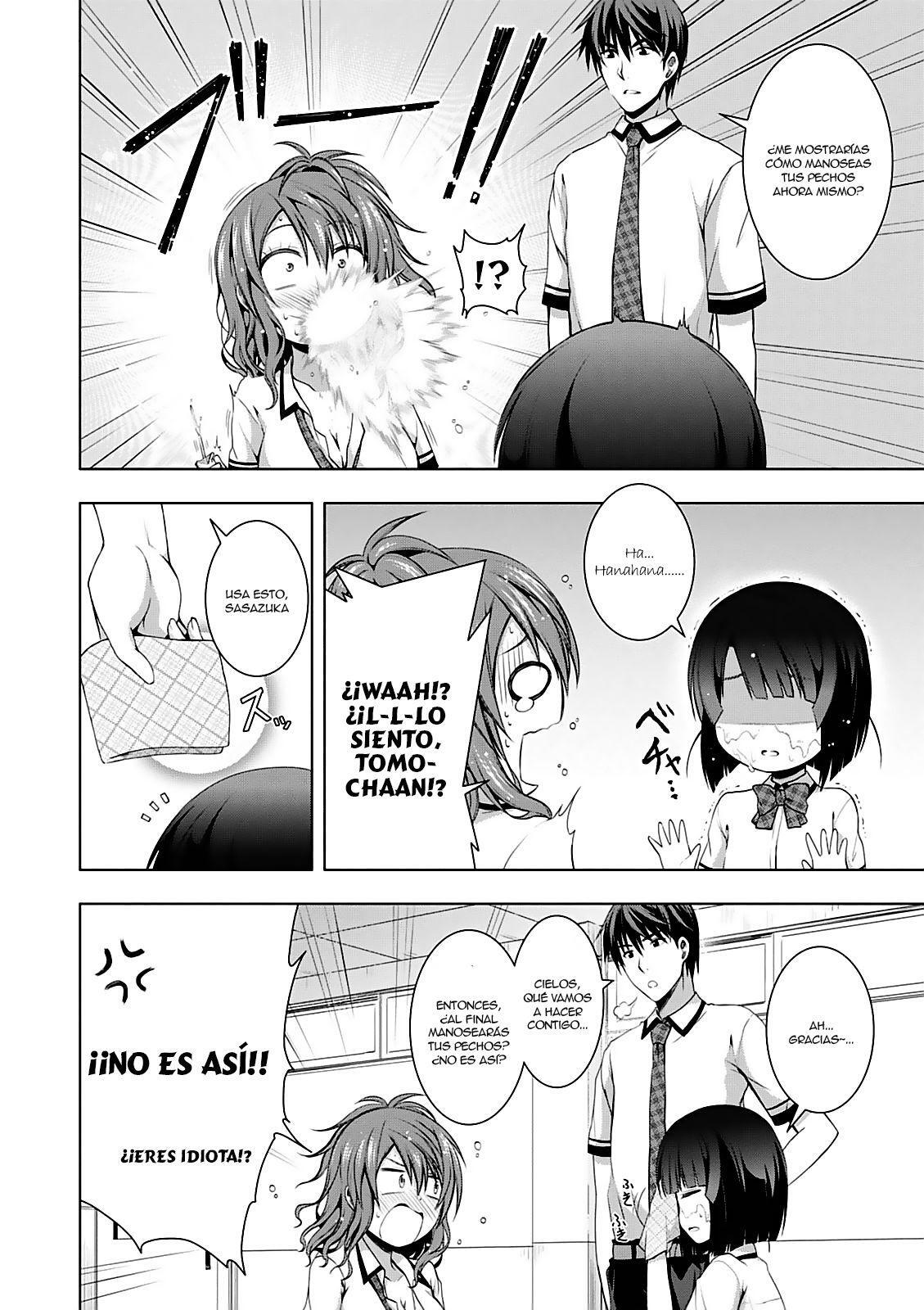 Capitulo 8 page 16