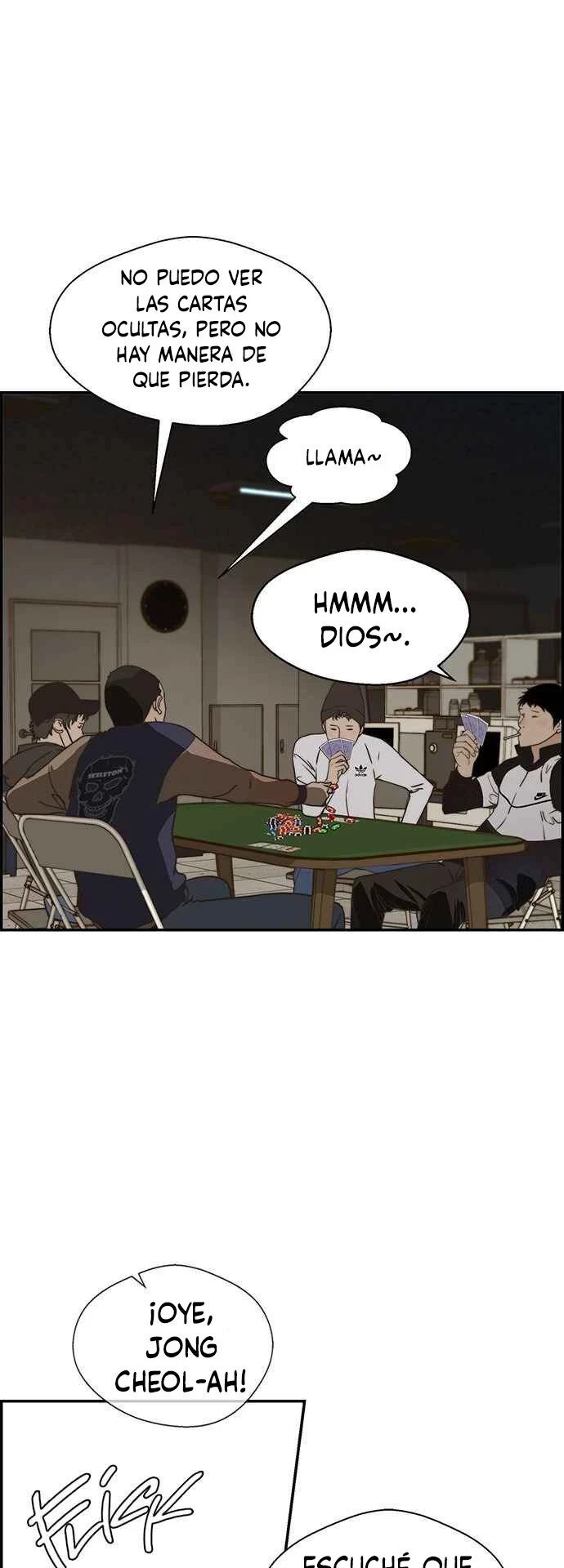 Capitulo 40 page 33