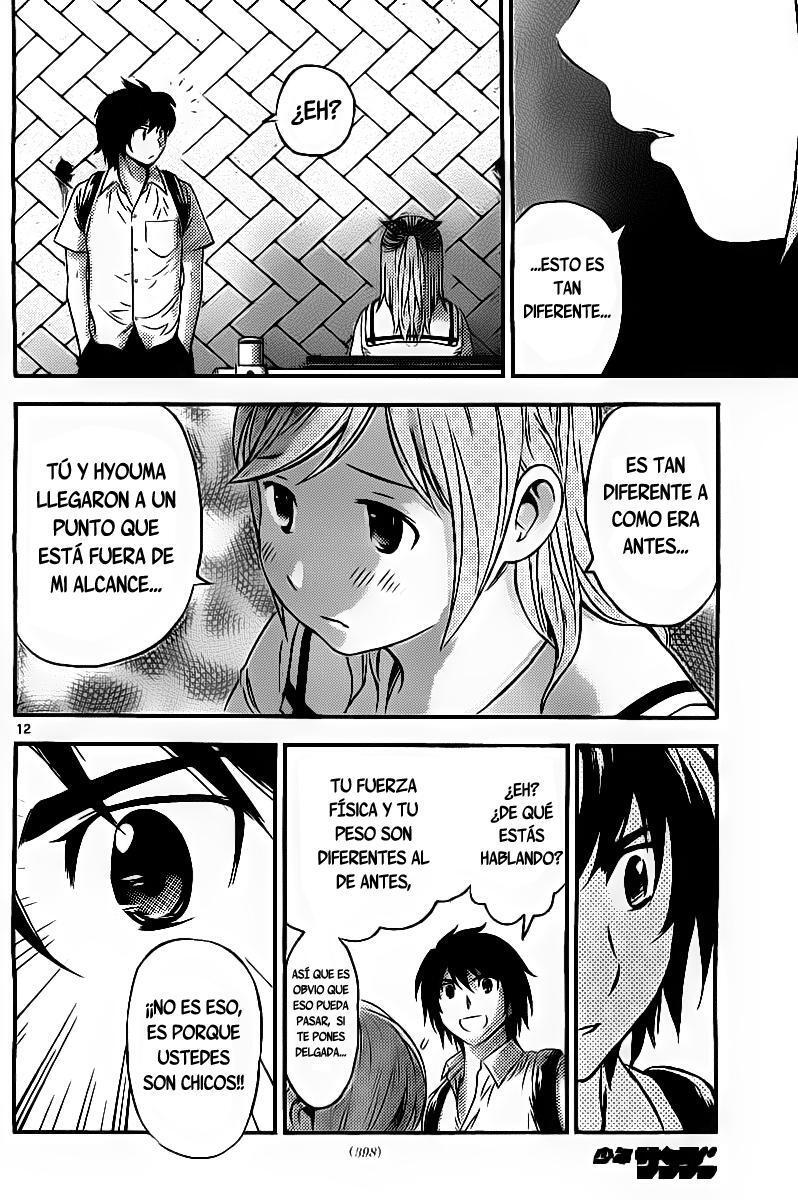 Capitulo 56 page 13