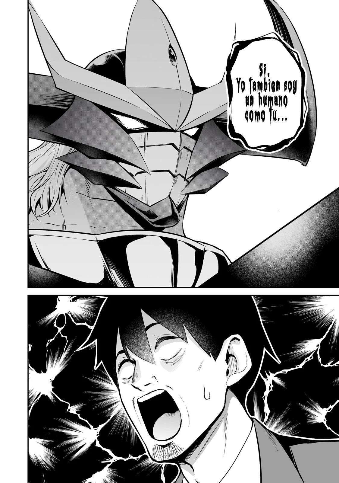 Capitulo 98 page 3