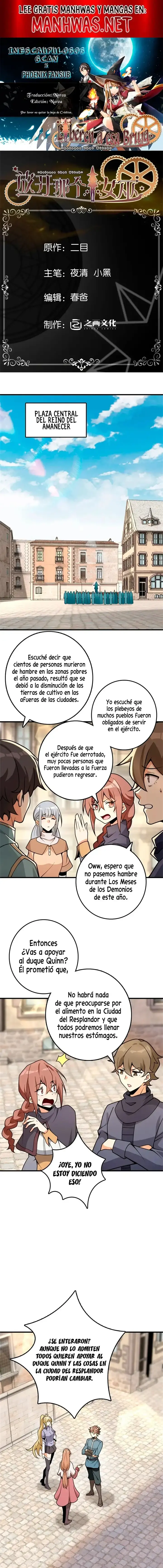 Capitulo 548 page 1