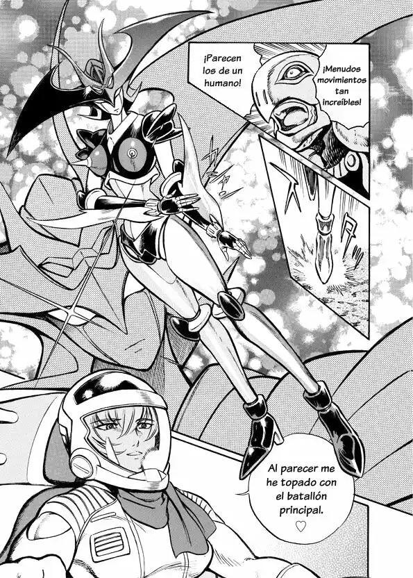 Capitulo 2 page 9