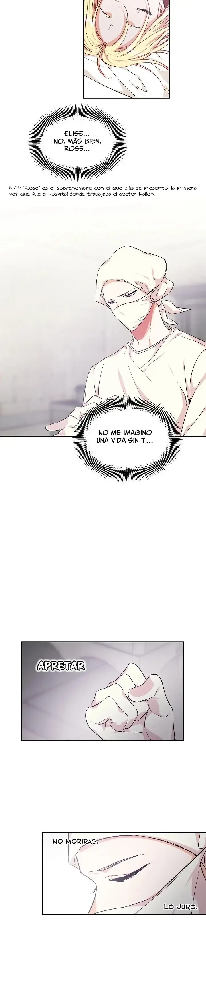 Capitulo 88 page 20