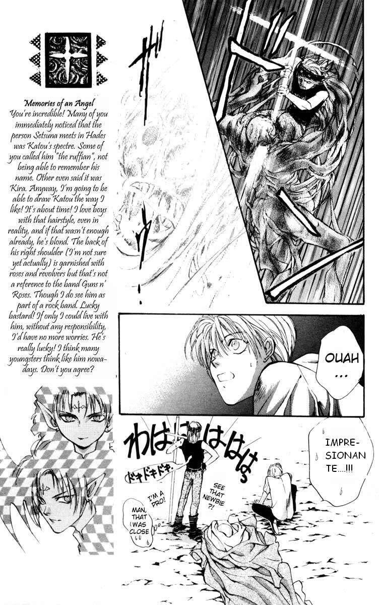 Capitulo 22 page 5