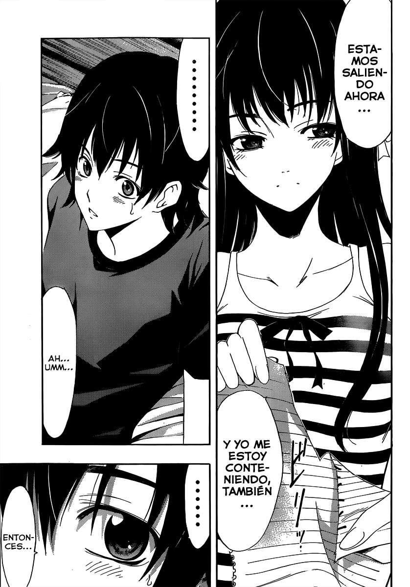 Capitulo 9 page 20