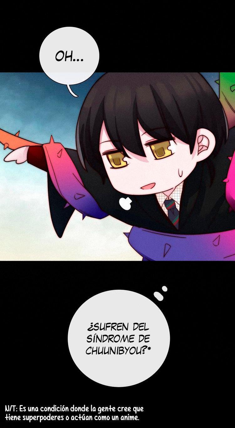 Capitulo 38 page 11