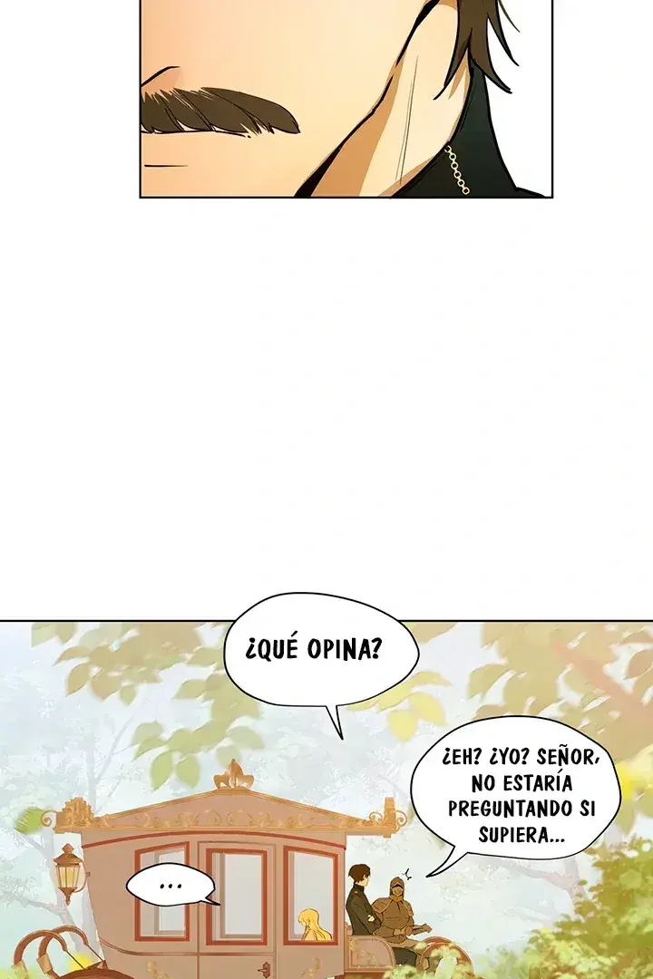Capitulo 9 page 64