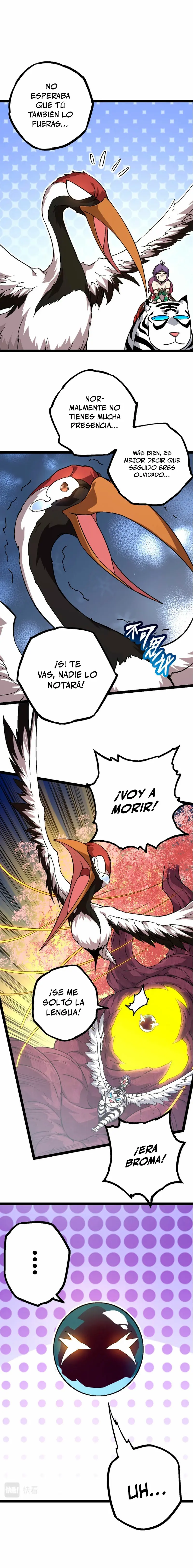 Capitulo 79 page 12
