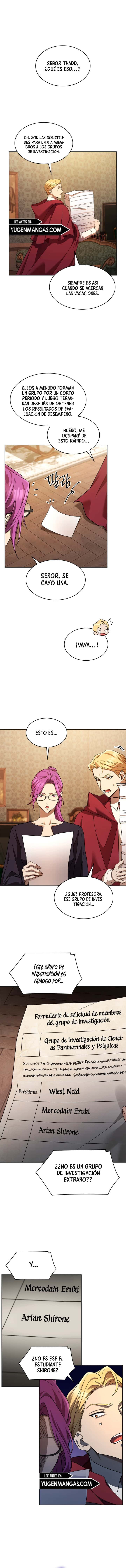 Capitulo 49 page 2