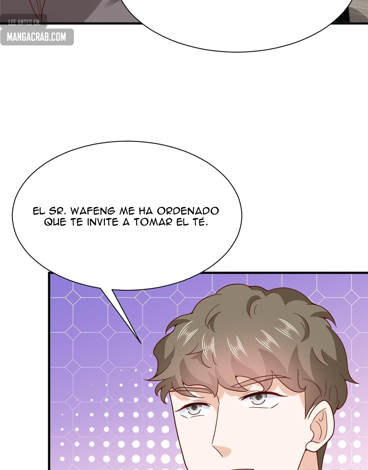 Capitulo 556 page 13