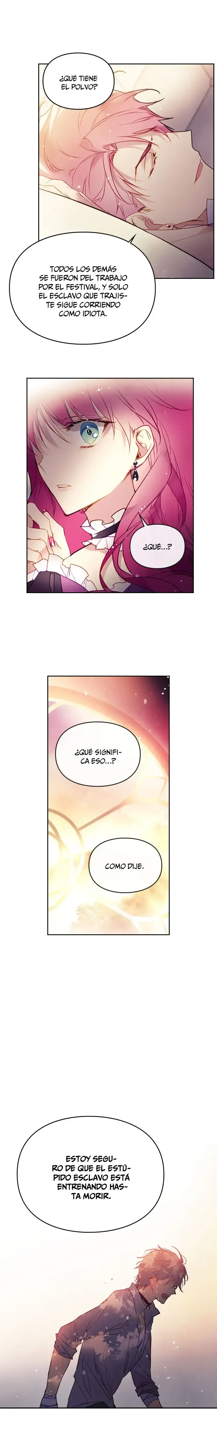 Capitulo 42 page 16