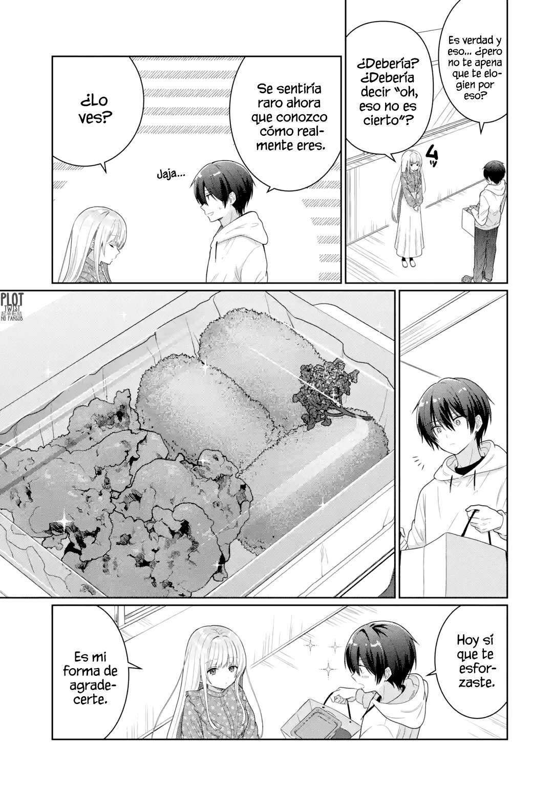 Capitulo 4.3 page 20