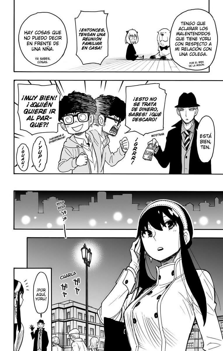 Capitulo 35 page 5