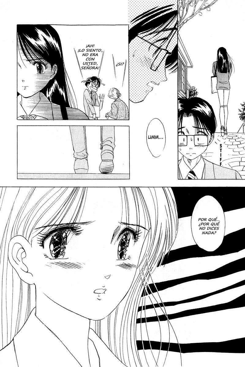 Capitulo 6 page 18