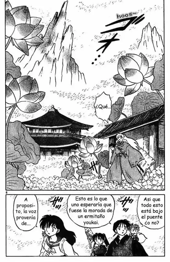 Capitulo 430 page 7