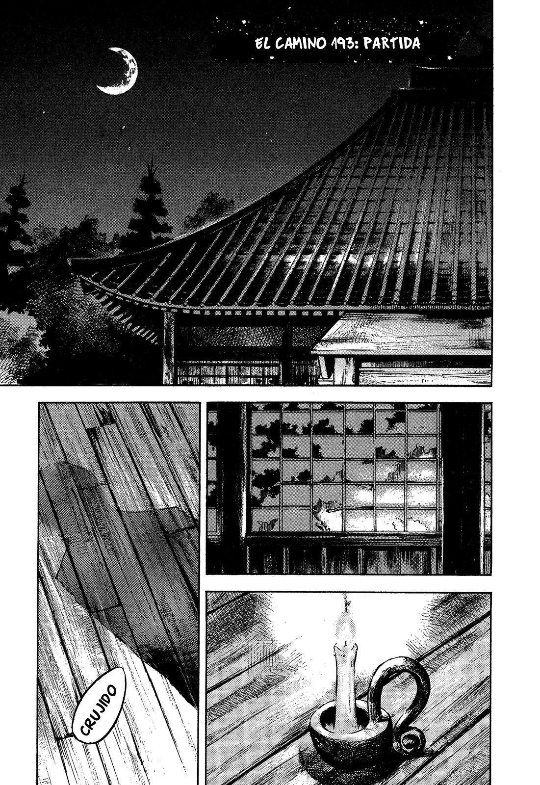 Capitulo 193 page 2
