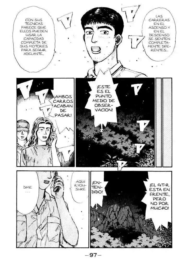 Capitulo 70 page 12