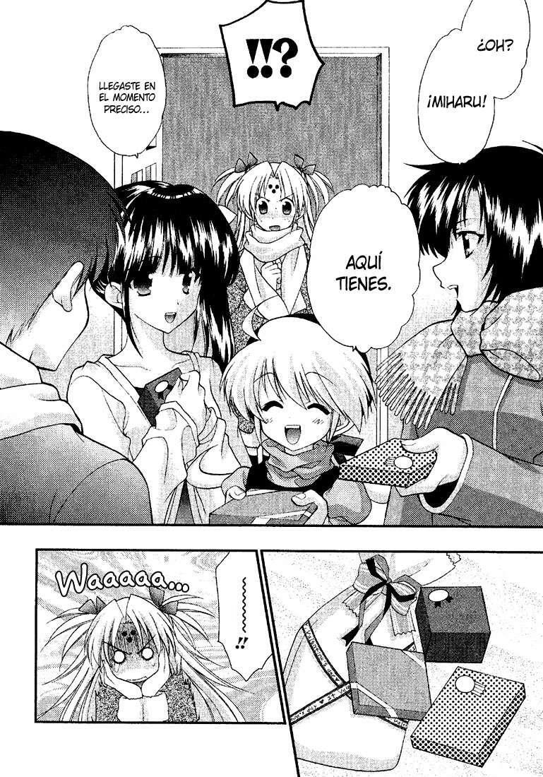 Capitulo 50 page 12