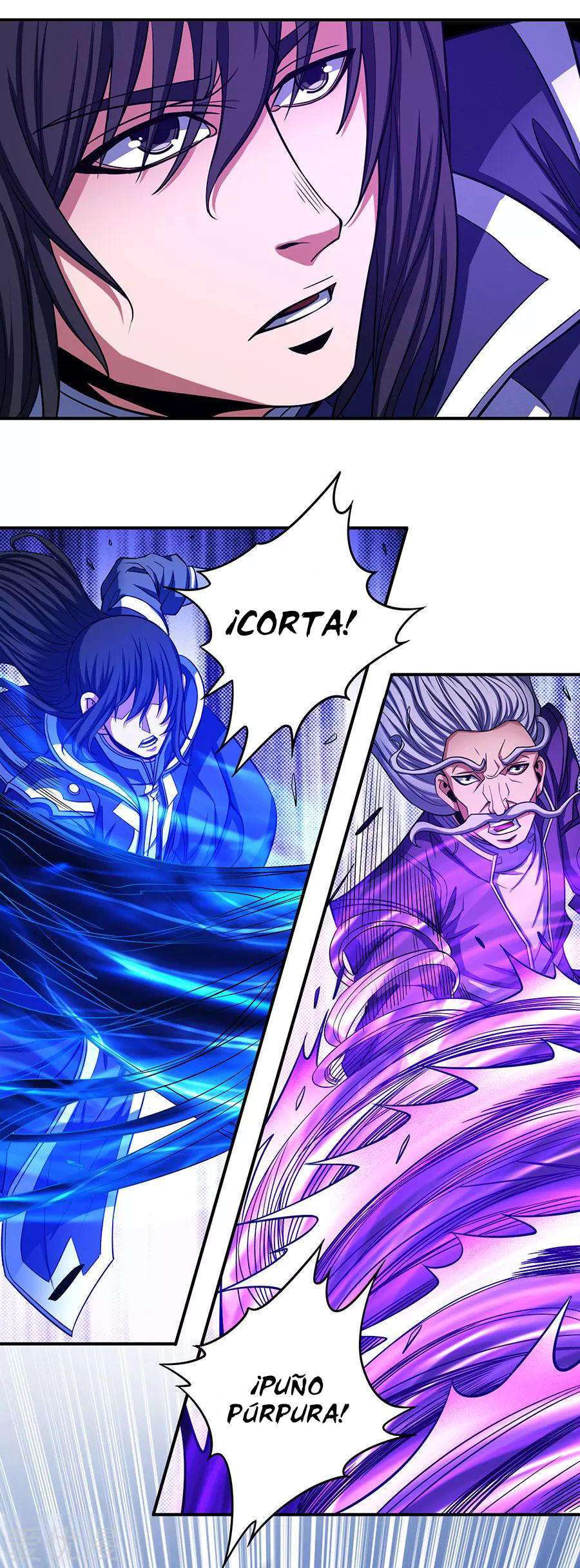 Capitulo 104 page 20