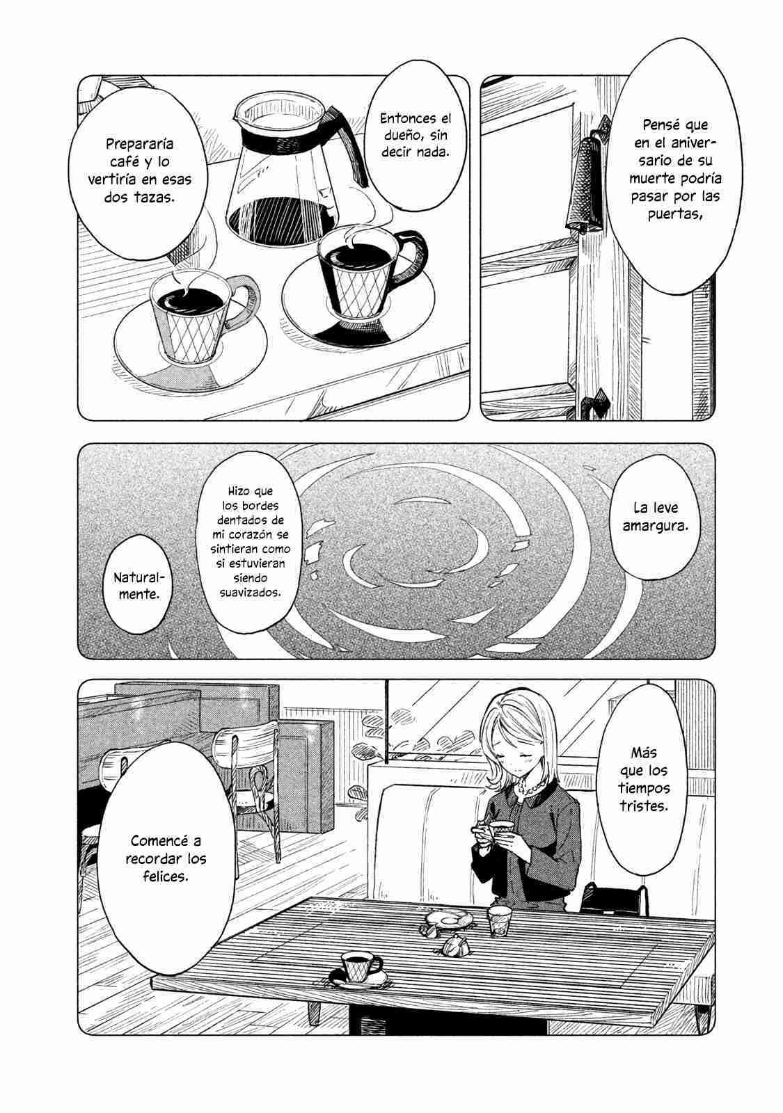 Capitulo 3 page 16