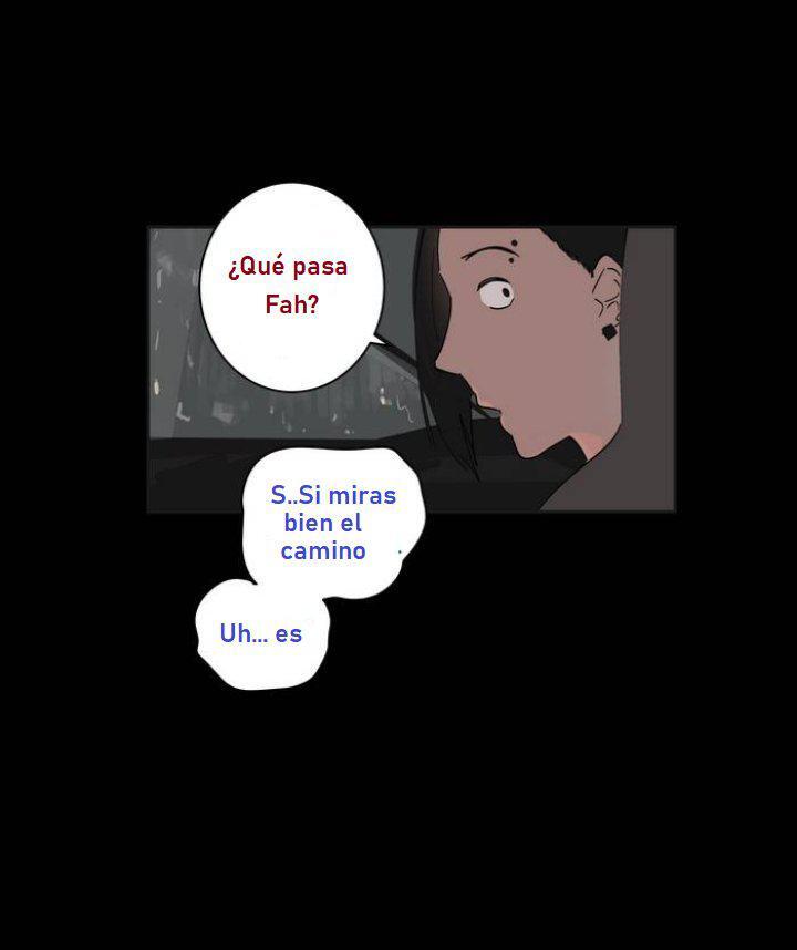 Capitulo 39 page 12