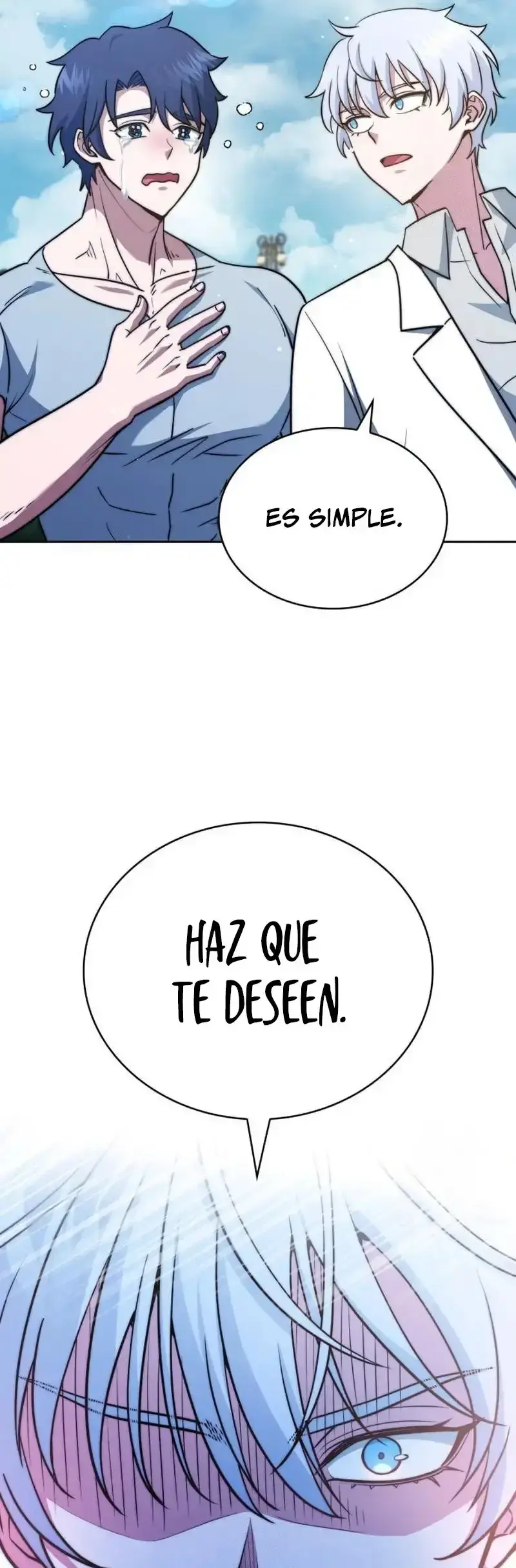 Capitulo 76 page 75