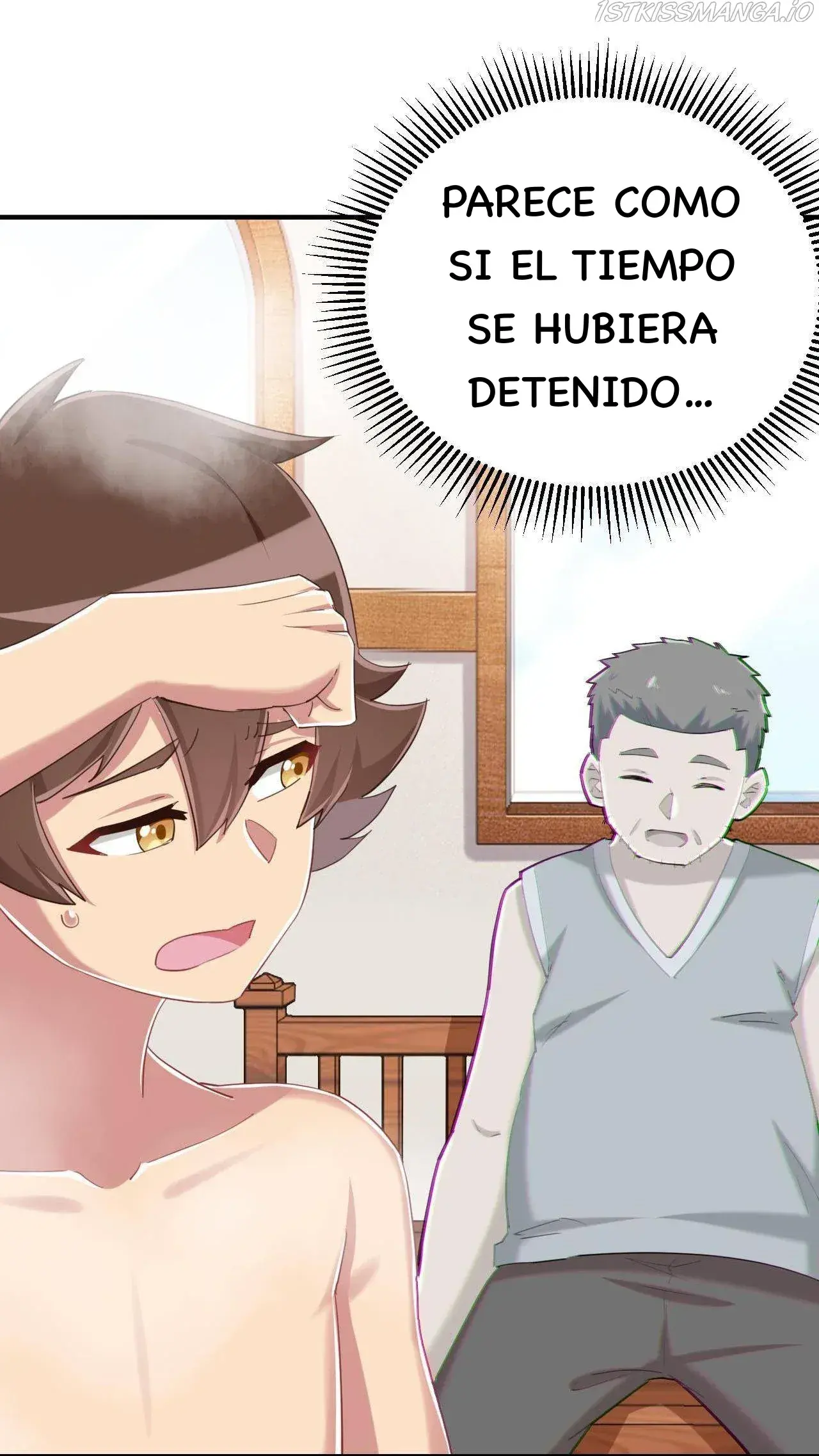 Capitulo 77 page 46