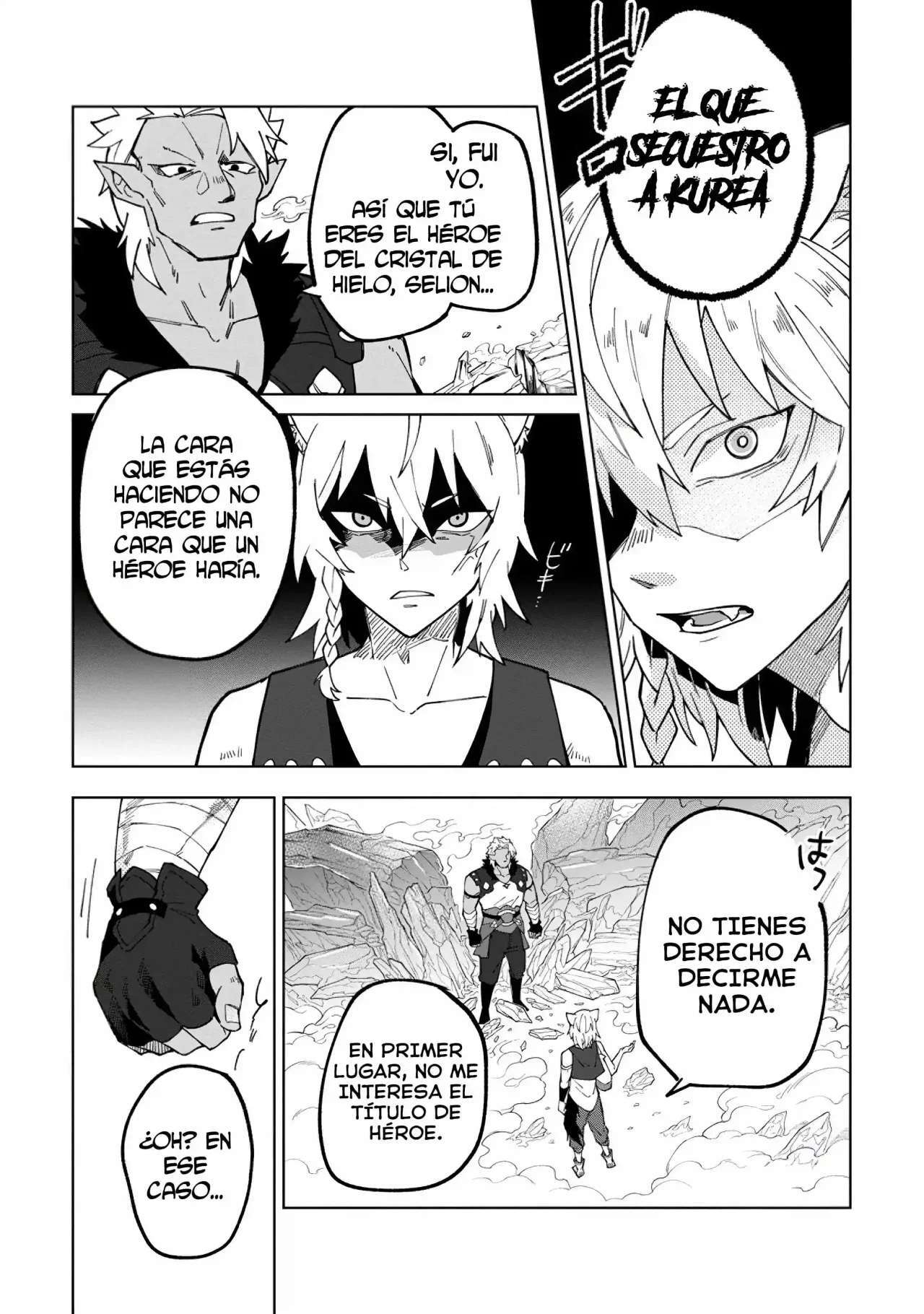 Capitulo 17 page 7