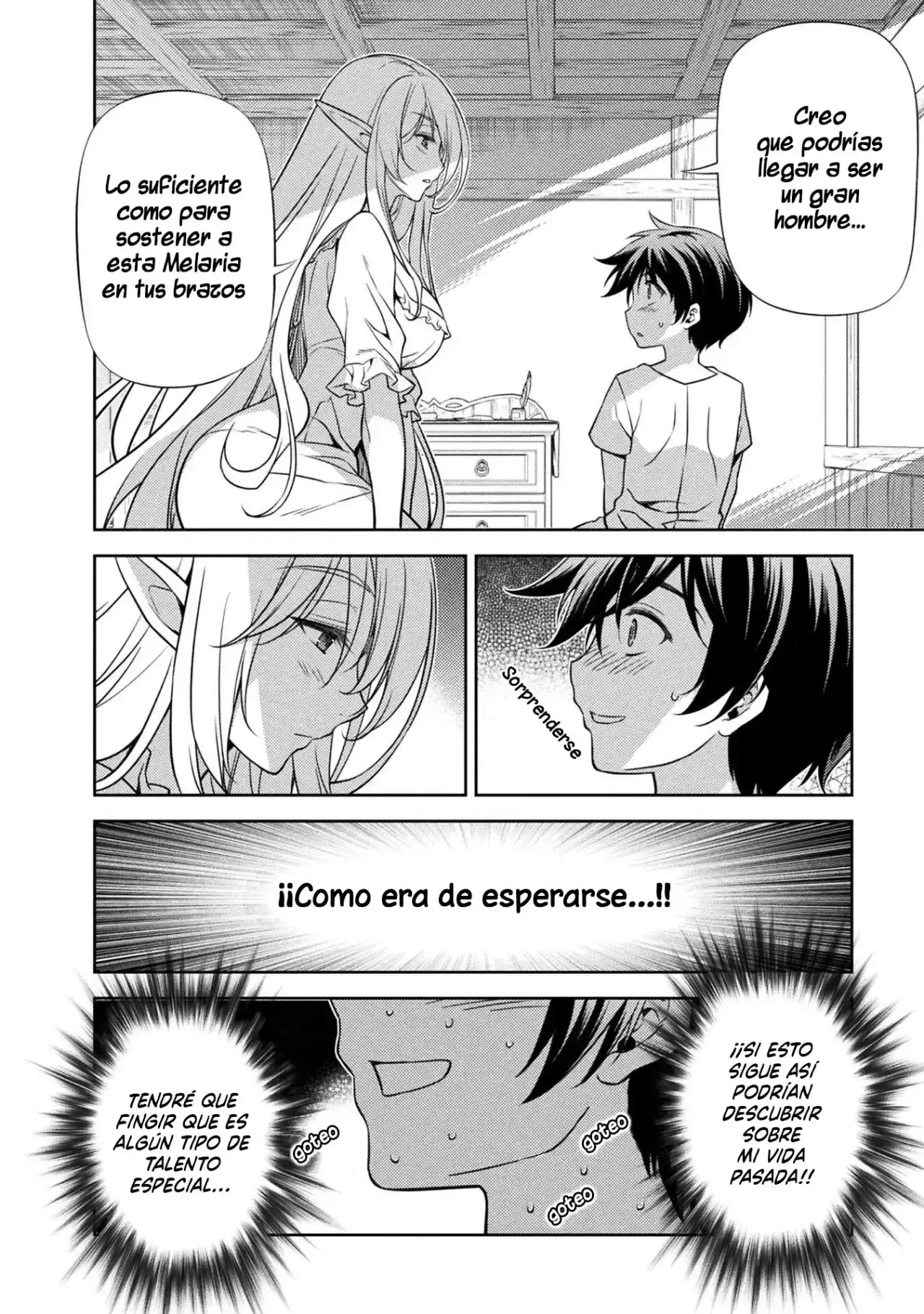 Capitulo 2 page 15
