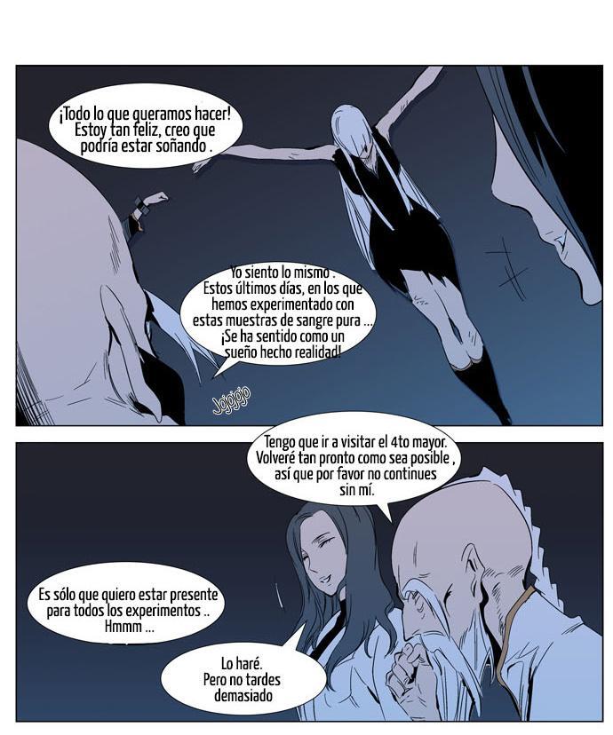 Capitulo 305 page 7