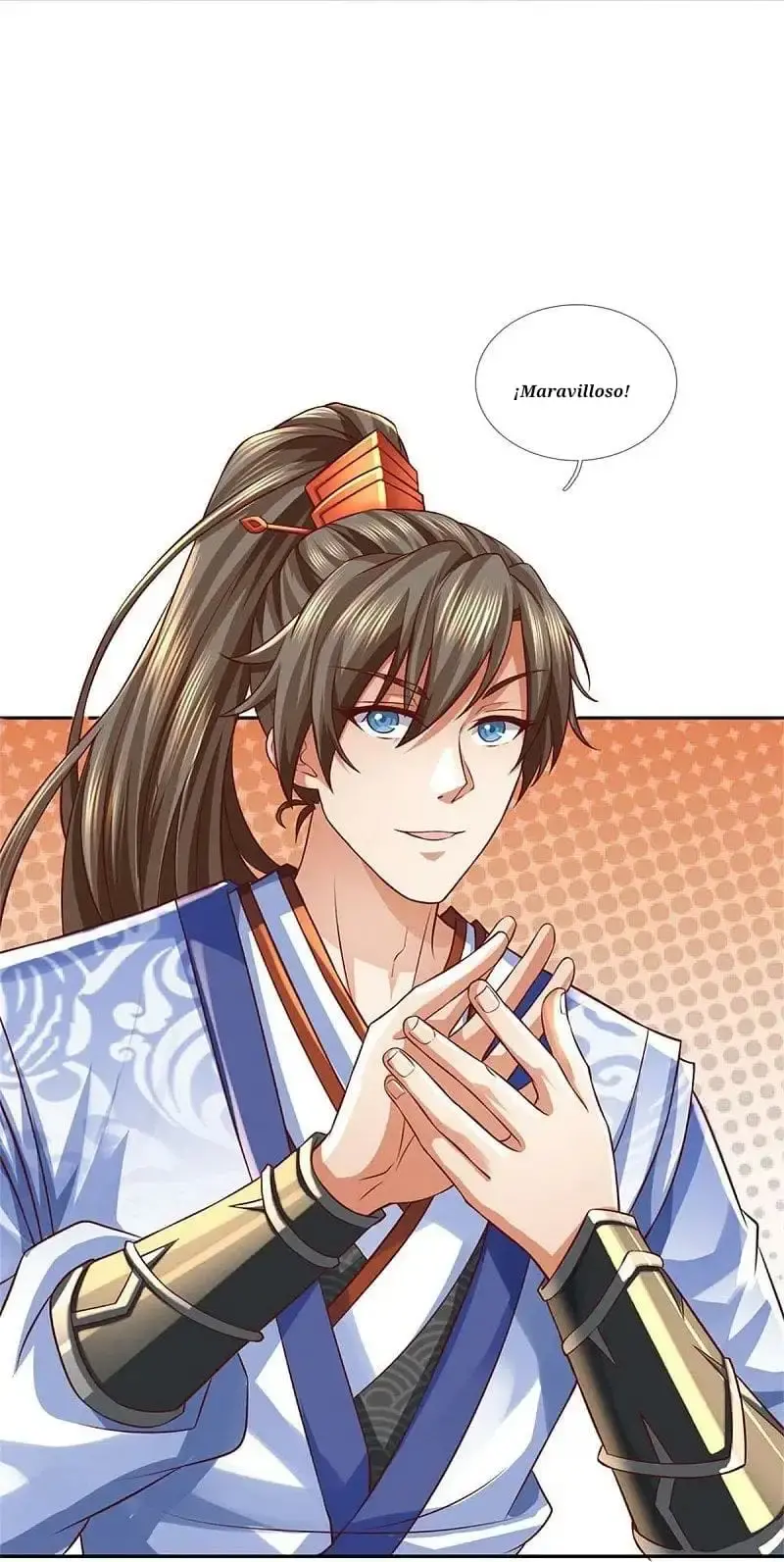 Capitulo 571 page 20