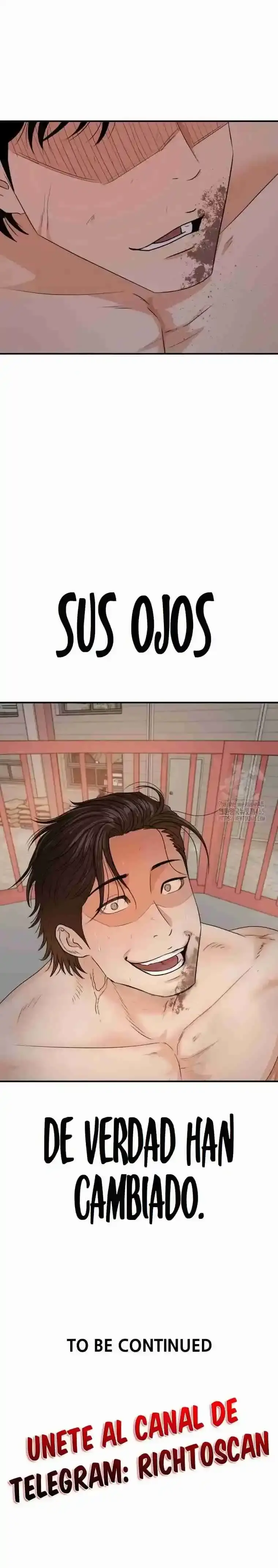 Capitulo 160 page 21