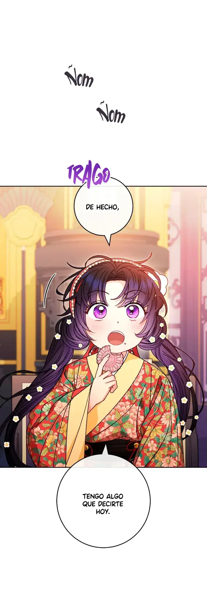 Capitulo 46 page 55