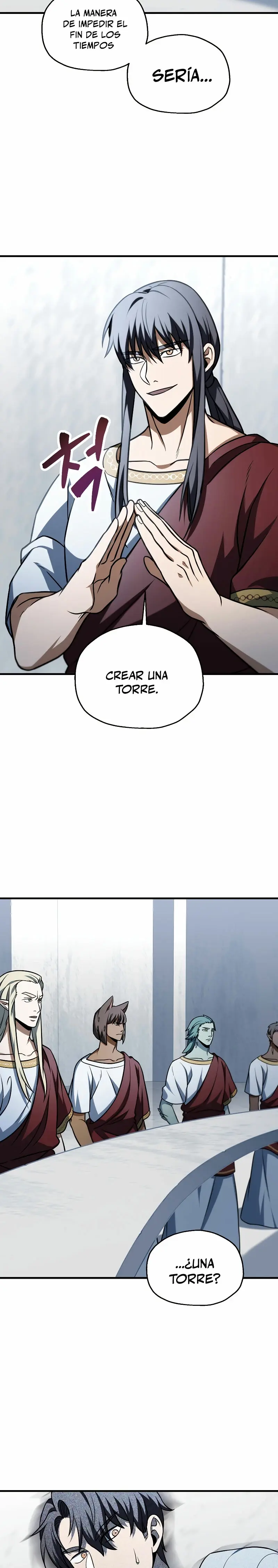 Capitulo 135 page 15