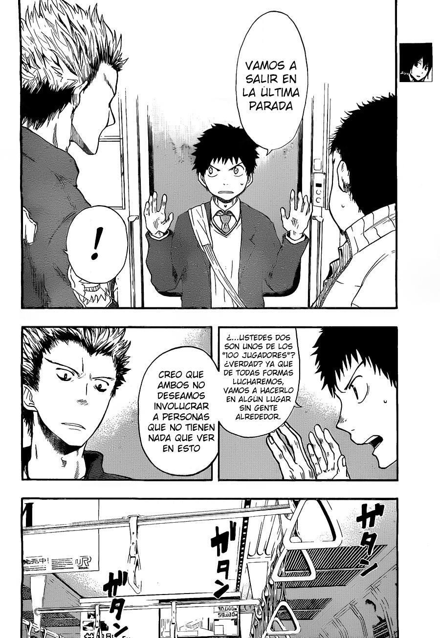 Capitulo 16 page 8