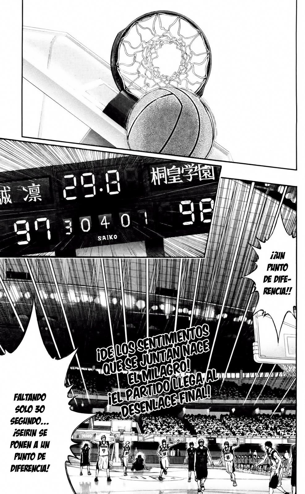 Capitulo 136 page 24