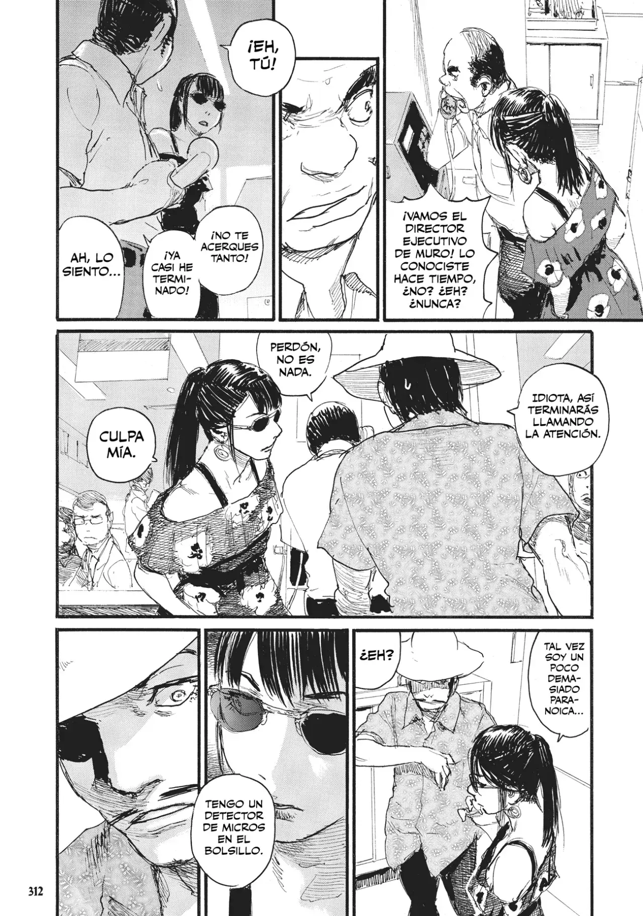 Capitulo 44 page 13