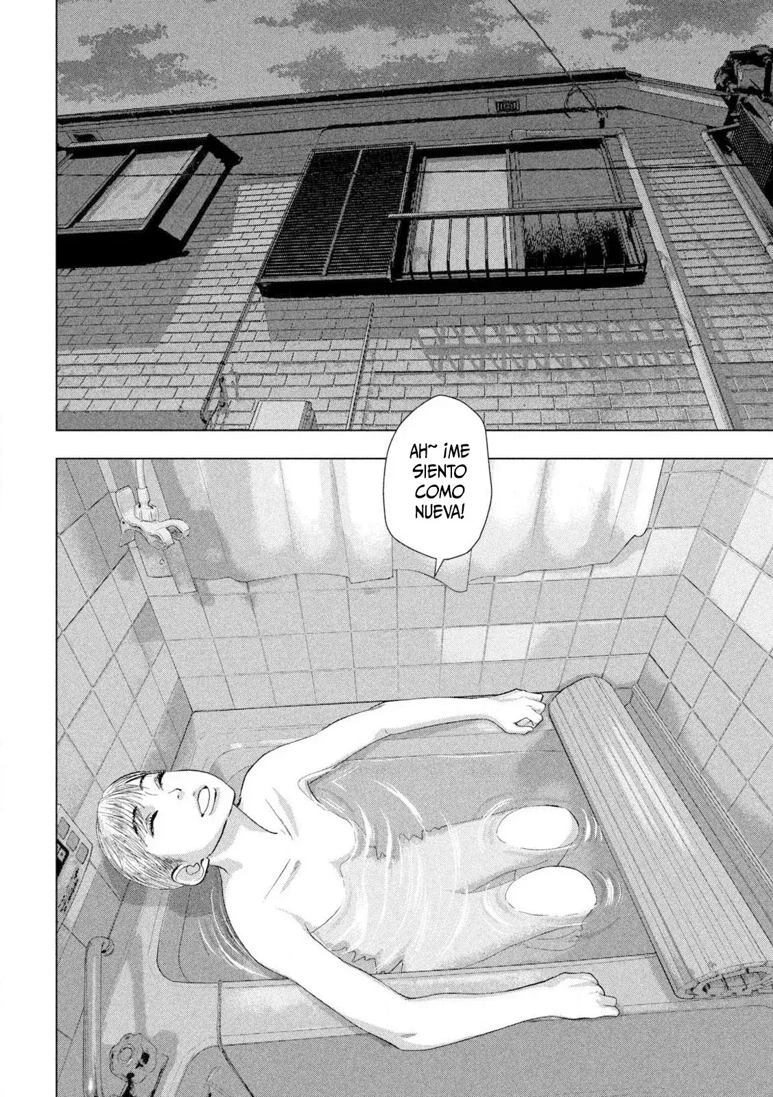 Capitulo 129 page 7