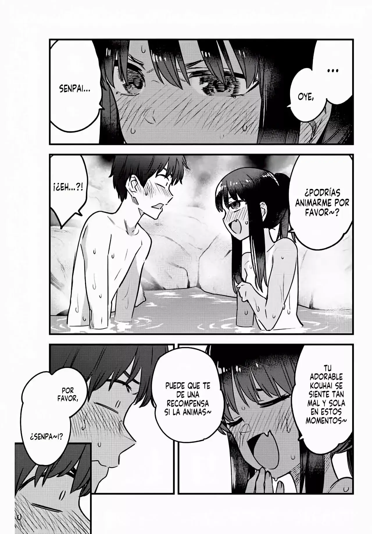 Capitulo 124 page 26