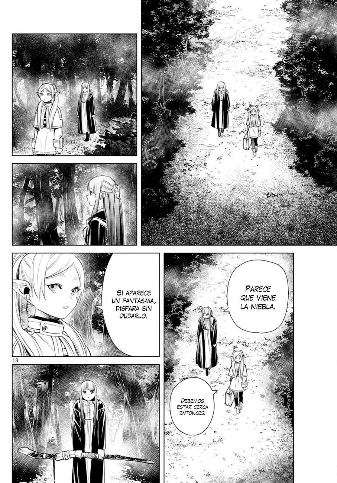 Capitulo 9 page 14