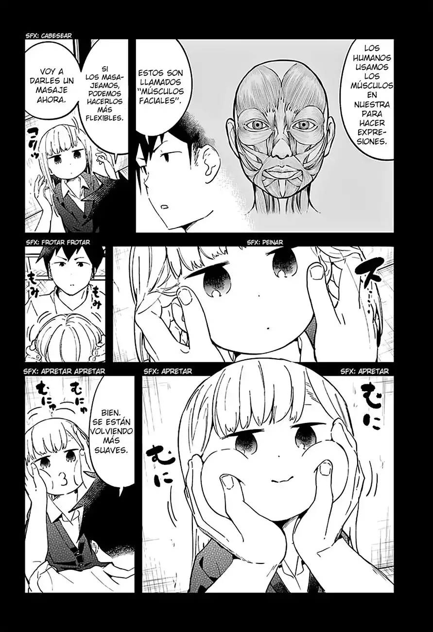 Capitulo 23 page 9