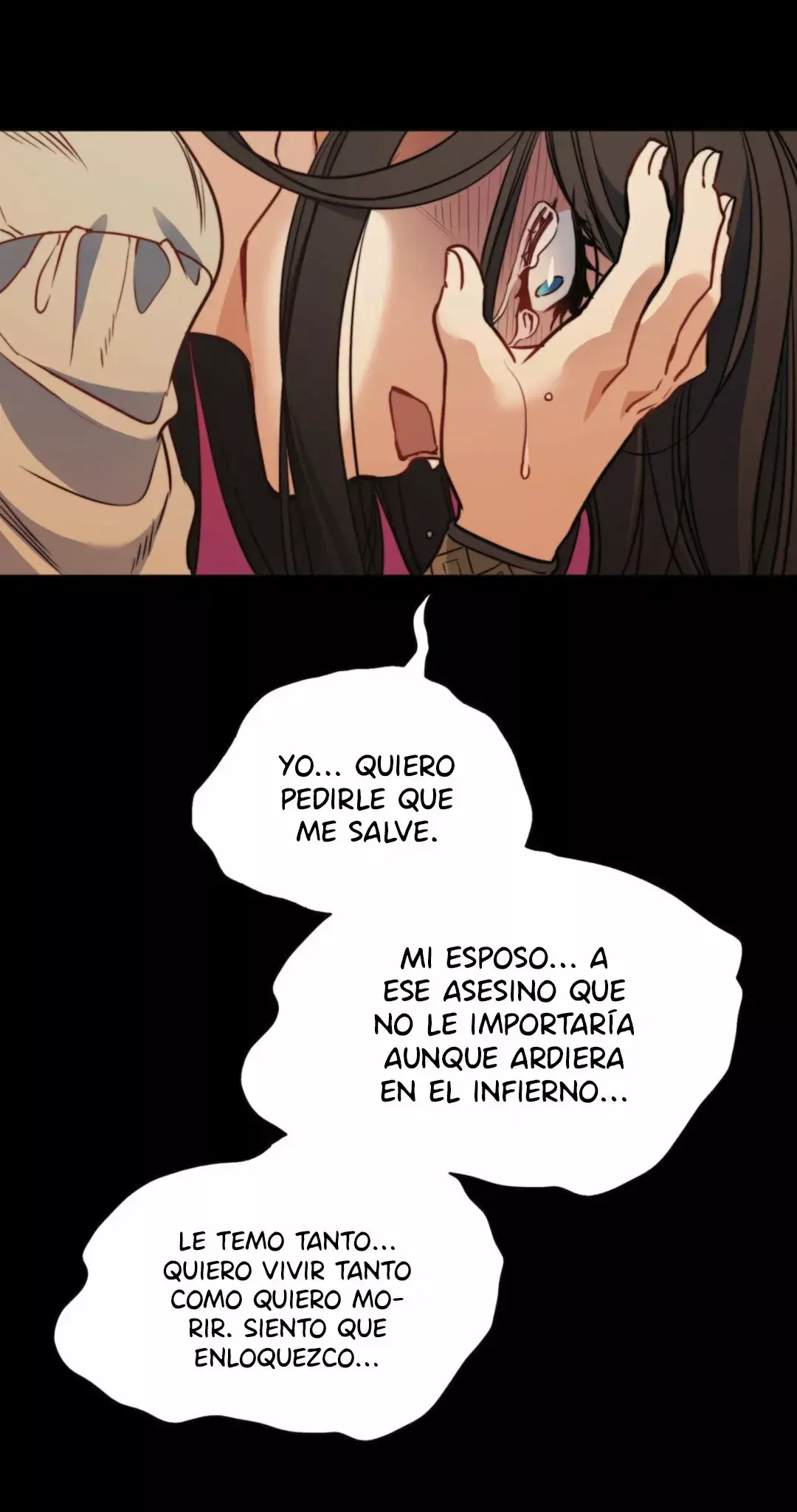 Capitulo 33 page 37