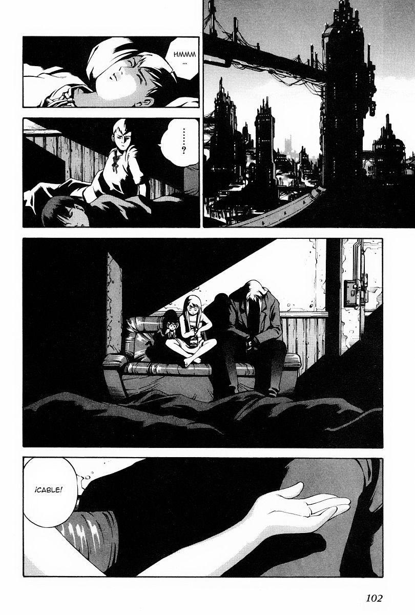 Capitulo 42 page 39